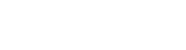Tovar Garage Doors